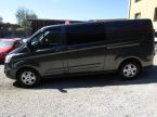 Ford Transit - fotka číslo 2