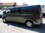 Ford Transit - fotka číslo 3