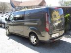 Ford Transit - fotka číslo 4