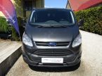 Ford Transit - fotka číslo 5