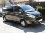 Ford Transit - fotka číslo 6