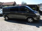 Ford Transit - fotka číslo 7