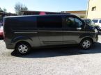 Ford Transit - fotka číslo 8