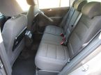 Volkswagen Tiguan - fotka číslo 21