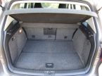 Volkswagen Tiguan - fotka číslo 22