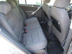 Volkswagen Tiguan - fotka číslo 25