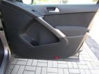Volkswagen Tiguan - fotka číslo 26