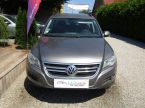 Volkswagen Tiguan - fotka číslo 5