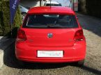 Volkswagen Polo - fotka číslo 11