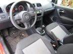 Volkswagen Polo - fotka číslo 12