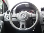 Volkswagen Polo - fotka číslo 15