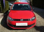 Volkswagen Polo - fotka číslo 5