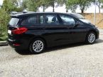 BMW Řada 2 - fotka číslo 9