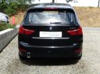BMW Řada 2 - fotka číslo 11