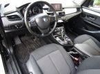BMW Řada 2 - fotka číslo 12