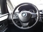 BMW Řada 2 - fotka číslo 15