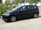 BMW Řada 2 - fotka číslo 1