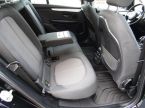 BMW Řada 2 - fotka číslo 24