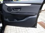 BMW Řada 2 - fotka číslo 25