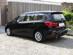 BMW Řada 2 - fotka číslo 4