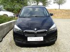BMW Řada 2 - fotka číslo 5