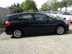BMW Řada 2 - fotka číslo 8