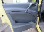Mercedes Vito - fotka číslo 13