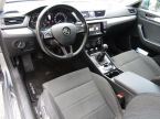 Škoda Superb - fotka číslo 12