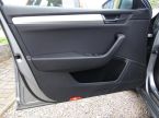 Škoda Superb - fotka číslo 17