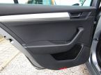 Škoda Superb - fotka číslo 20