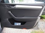Škoda Superb - fotka číslo 26