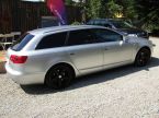 Audi A6 - fotka číslo 9