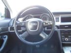 Audi A6 - fotka číslo 15