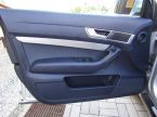 Audi A6 - fotka číslo 17