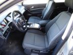 Audi A6 - fotka číslo 18