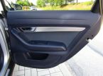 Audi A6 - fotka číslo 26