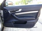 Audi A6 - fotka číslo 27