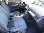 Audi A6 - fotka číslo 28