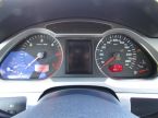 Audi A6 - fotka číslo 29