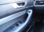 Audi A6 - fotka číslo 30