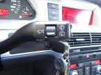 Audi A6 - fotka číslo 32