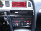 Audi A6 - fotka číslo 33