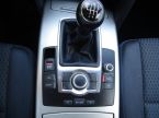 Audi A6 - fotka číslo 34
