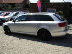 Audi A6 - fotka číslo 3