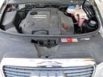 Audi A6 - fotka číslo 42