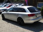 Audi A6 - fotka číslo 4