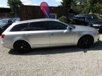 Audi A6 - fotka číslo 8