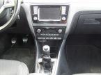 Škoda Rapid - fotka číslo 16