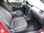 Škoda Rapid - fotka číslo 26