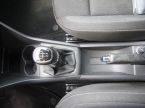 Škoda Rapid - fotka číslo 34